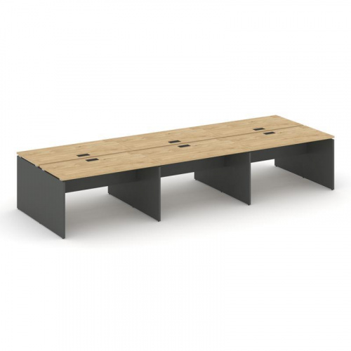 Бенч-система Style Project SN-D.DRS-084 фото 12 Бенч-система Style Project SN-D.DRS-084 фото 12