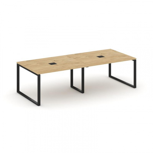 Стол переговорный Style Project SN-6O.SPRG-043 фото 14 Стол переговорный Style Project SN-6O.SPRG-043 фото 14