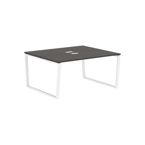 Стол 2-х местный EDIS EVWST 1513 фото 5 Стол 2-х местный EDIS EVWST 1513 фото 5