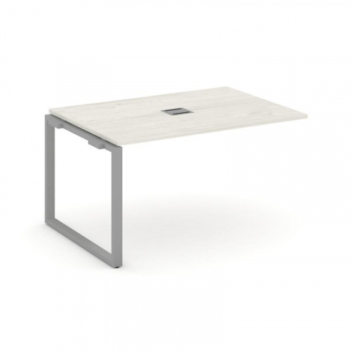 Style Project Проходной наб. элем. перег. стола SN-6O.NSPRG-003 Дуб Табак/Металл Серый 1380*980*750 фото 25 Style Project Проходной наб. элем. перег. стола SN-6O.NSPRG-003 Дуб Табак/Металл Серый 1380*980*750 фото 25