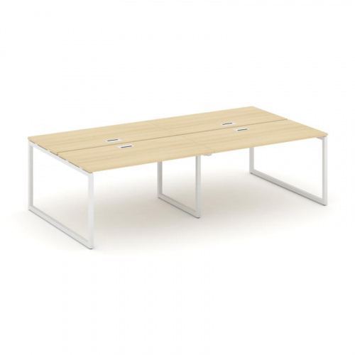 Бенч-система Style Project SN-4O.DRS-042