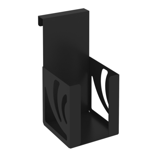 Навесной лоток MAN-03 фото 2