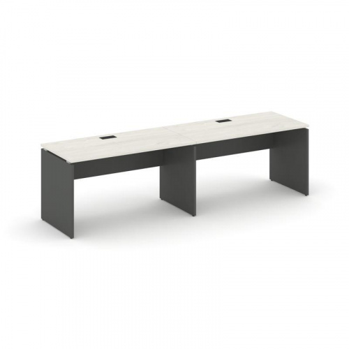 Бенч-система Style Project SN-D.ORS-022 фото 11 Бенч-система Style Project SN-D.ORS-022 фото 11