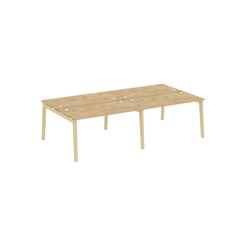 Рабочая станция Onix Wood OW.D.RS-4.3.7 фото 4 Рабочая станция Onix Wood OW.D.RS-4.3.7 фото 4