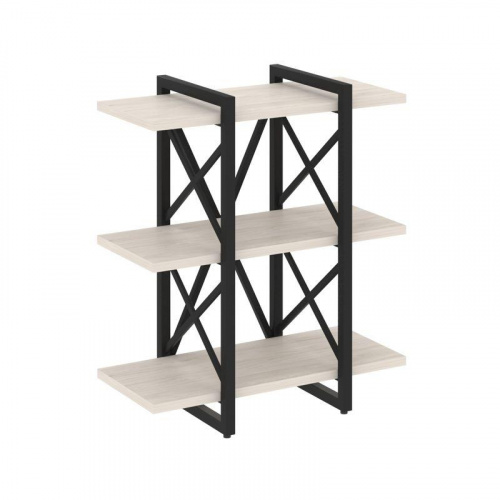 Стеллаж на 3 полки Loft VR.L-MST.O-3.4V фото 5 Стеллаж на 3 полки Loft VR.L-MST.O-3.4V фото 5