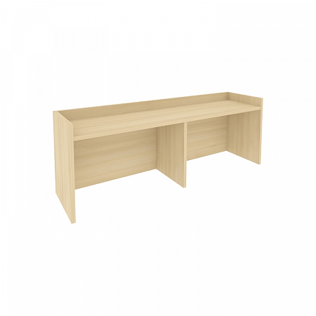 Надставка на стол Style Л.НС-2