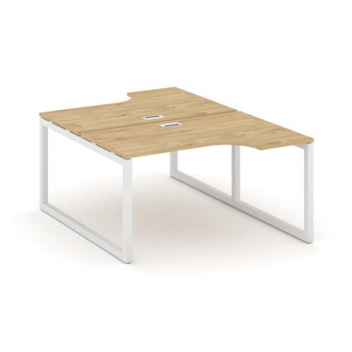 Бенч-система эргономичная Style Project SN-5O.DRPA-021 фото 27