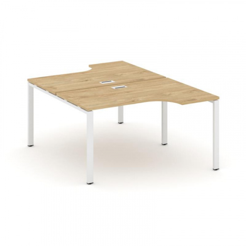 Бенч-система эргономичная Style Project SN-6P.DRPA-022 фото 27 Бенч-система эргономичная Style Project SN-6P.DRPA-022 фото 27