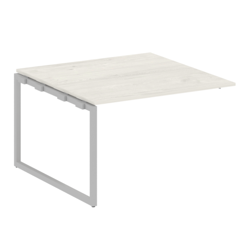 Проходной элемент перег. стола на О-обр. м/к Metal System Quattro 40БО.ППРГ-2 фото 10