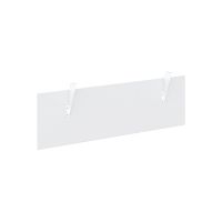 Панель передняя FORTA FDST 1340