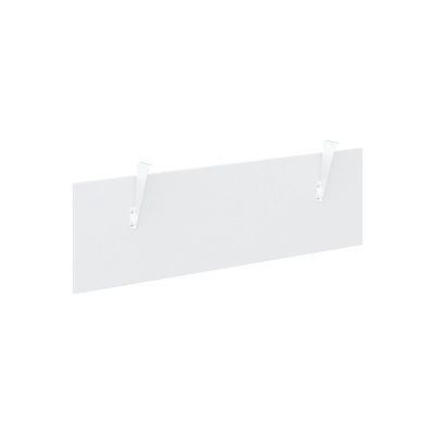 Панель передняя FORTA FDST 1340