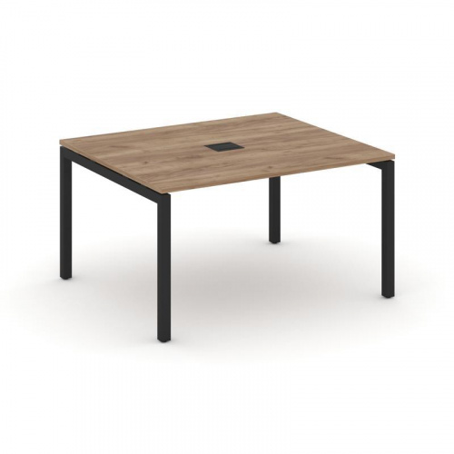 Стол переговорный Style Project SN-5P.SPRG-034 фото 15 Стол переговорный Style Project SN-5P.SPRG-034 фото 15