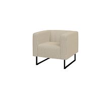 Кресло Кейс КС1-50