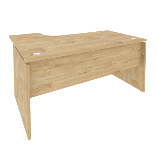 Стол эргономичный Onix O.SA-4 (R) фото 10 Стол эргономичный Onix O.SA-4 (R) фото 10