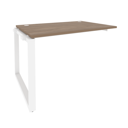 Брифинг-приставка на О-обр. м/к Onix O.MO-1.NRS-2.8 фото 11 Брифинг-приставка на О-обр. м/к Onix O.MO-1.NRS-2.8 фото 11