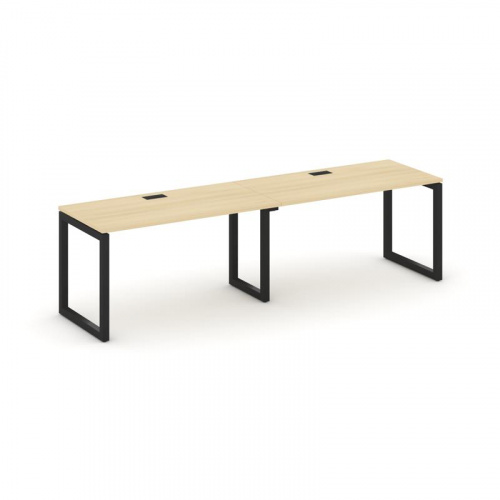 Бенч-система Style Project SN-5O.ORS-011 фото 6