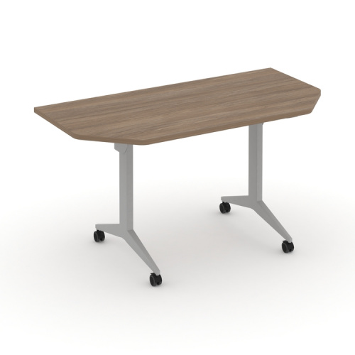 Стол мобильный складной X-Pull X.M-7.T1 фото 9