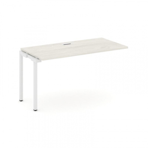 Style Project Проходной наб. элем. SN-4P.ONRS-001 Акация Лорка/Металл Серый 980*600*750 фото 16 Style Project Проходной наб. элем. SN-4P.ONRS-001 Акация Лорка/Металл Серый 980*600*750 фото 16