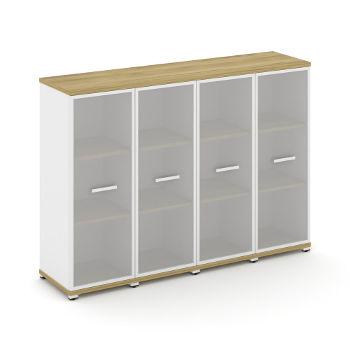 Шкаф офисный Concept CN.STU-346 RMW фото 3 Шкаф офисный Concept CN.STU-346 RMW фото 3