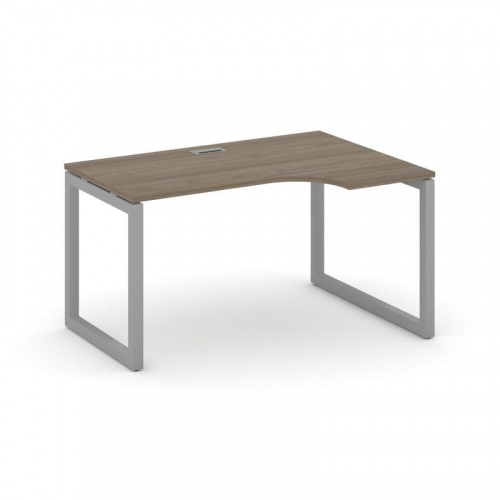 Стол офисный Style Project SN-5O.SPA-012(R) фото 4 Стол офисный Style Project SN-5O.SPA-012(R) фото 4