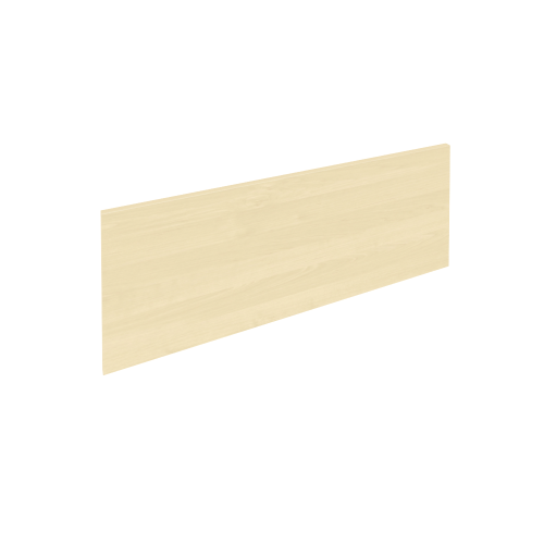 Царга стола Slim С.ЦС-4 фото 2