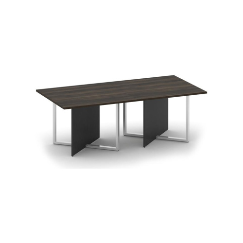 Стол переговорный Шифт SK.SP-KV-110-2 фото 3