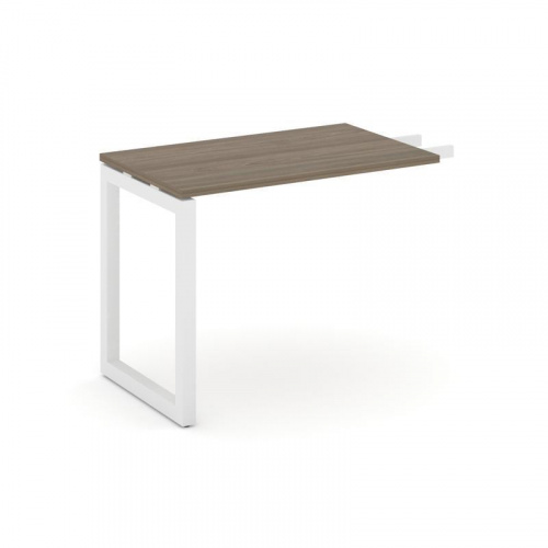 Брифинг-приставка Style Project SN-5O.BR-001 фото 20 Брифинг-приставка Style Project SN-5O.BR-001 фото 20