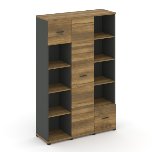 Система хранения Concept №534.U CN.STUN-534