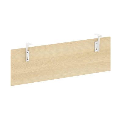 Царга для стола L=1200мм Metal System Б.ЦС-2