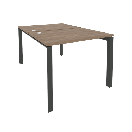 Бенч-система на П-обр. м/к Onix O.MP-D.RS-2.1.7 фото 11