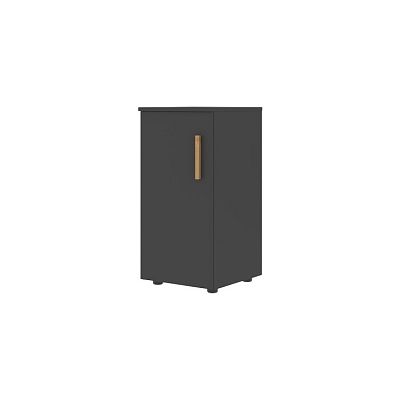 Шкаф колонка низкая FORTA FLC 40.1(R)