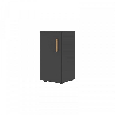 Шкаф колонка низкая FORTA FLC 40.1(R)