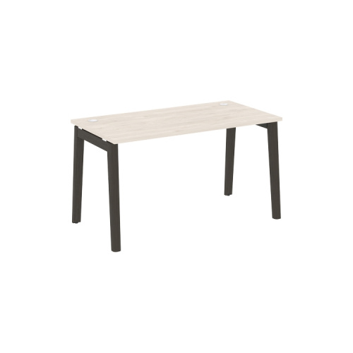 Стол письменный Onix Wood OW.SP-3.7 фото 13 Стол письменный Onix Wood OW.SP-3.7 фото 13