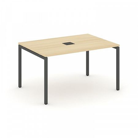 Стол переговорный Style Project SN-4P.SPRG-003