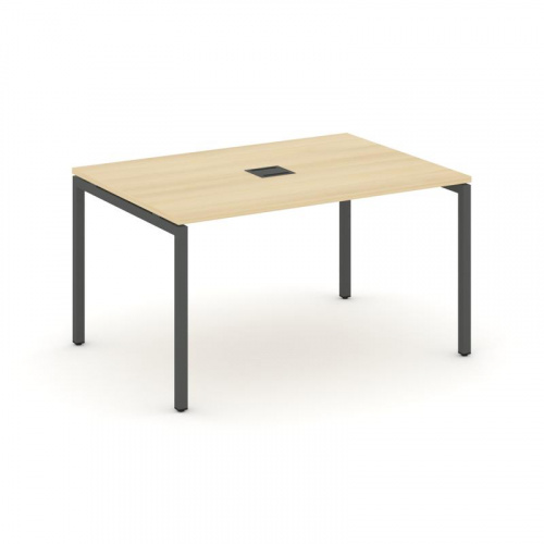 Стол переговорный Style Project SN-4P.SPRG-002 фото 2