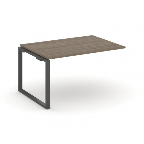 Style Project Проходной наб. элем. перег. стола SN-6O.NSPRG-002.3 Дуб Наварра/Металл Серый 1180*980* фото 18 Style Project Проходной наб. элем. перег. стола SN-6O.NSPRG-002.3 Дуб Наварра/Металл Серый 1180*980* фото 18