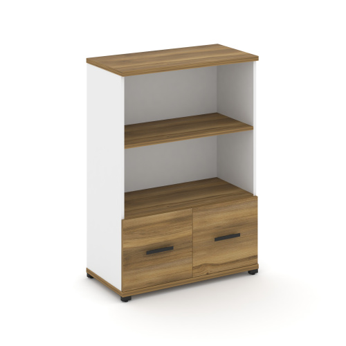 Шкаф офисный Concept CN.STS-311 B Шкаф офисный Concept CN.STS-311 B