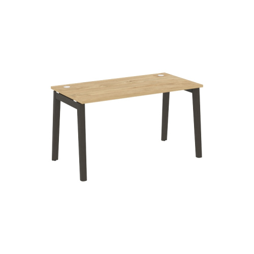 Стол письменный Onix Wood OW.SP-3.7 фото 3 Стол письменный Onix Wood OW.SP-3.7 фото 3