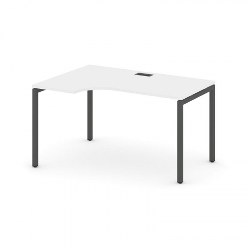 Стол офисный Style Project SN-4P.SPA-022(L) фото 25 Стол офисный Style Project SN-4P.SPA-022(L) фото 25