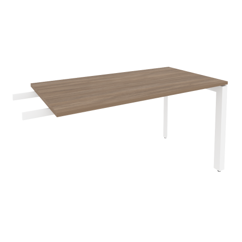 Брифинг-приставка на П-обр. м/к Onix O.MP-BR-13 фото 6 Брифинг-приставка на П-обр. м/к Onix O.MP-BR-13 фото 6