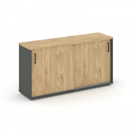 Тумба опорная/приставная Style Project SN.TOP-143 фото 12 Тумба опорная/приставная Style Project SN.TOP-143 фото 12