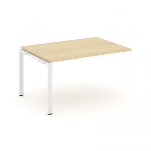 Style Project Проходной наб. элем. перег. стола SN-6P.NSPRG-002.3 Дуб Табак/Металл Антрацит 1180*980 фото 5 Style Project Проходной наб. элем. перег. стола SN-6P.NSPRG-002.3 Дуб Табак/Металл Антрацит 1180*980 фото 5