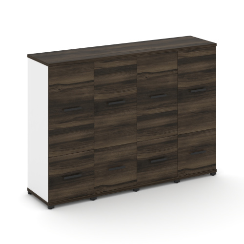 Шкаф офисный Concept CN.STU-342 B