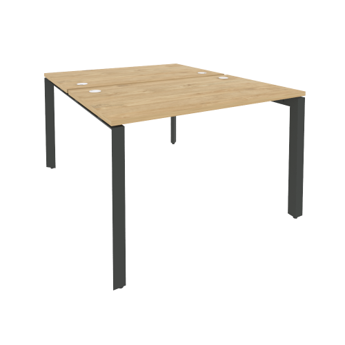 Бенч-система на П-обр. м/к Onix O.MP-D.RS-2.2.7 фото 12 Бенч-система на П-обр. м/к Onix O.MP-D.RS-2.2.7 фото 12