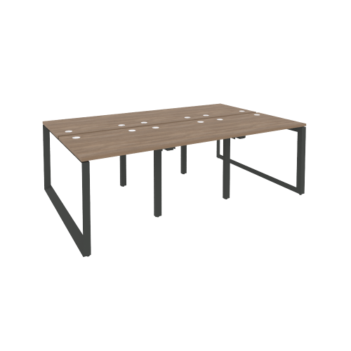 Бенч-система на О-обр. м/к Onix O.MO-D.RS-6.0.7 фото 7