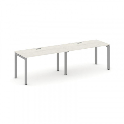 Бенч-система Style Project SN-5P.ORS-023 фото 14