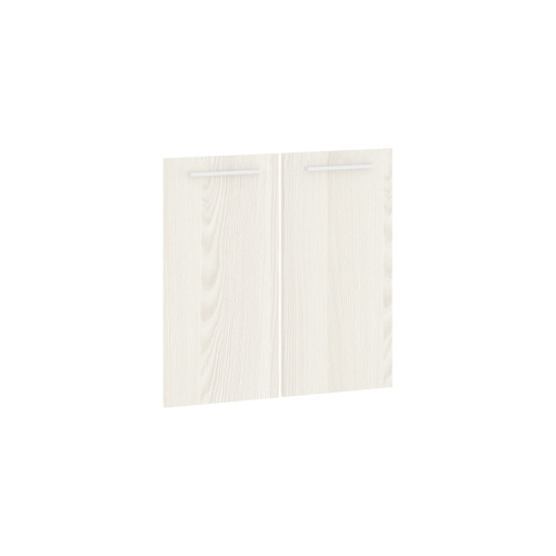 Дверь низкая EDIS ELD 42-2 фото 9