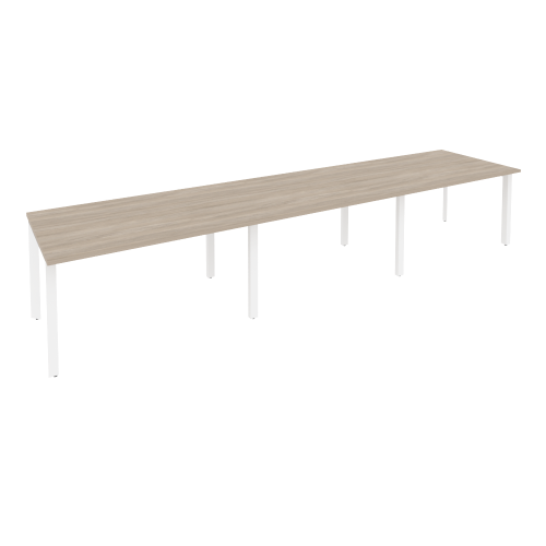 Стол переговорный Onix O.MP-PRG-3.3 фото 6 Стол переговорный Onix O.MP-PRG-3.3 фото 6