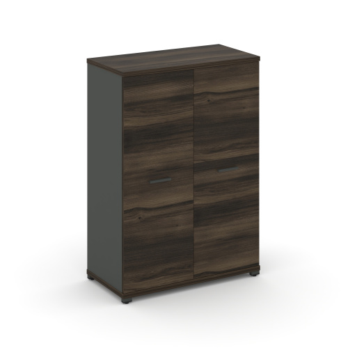 Шкаф офисный Concept CN.STS-316 A Шкаф офисный Concept CN.STS-316 A