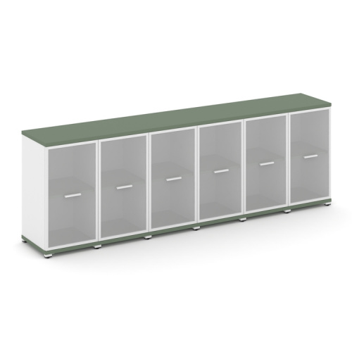 Шкаф офисный Concept CN.STU-263 RMW Шкаф офисный Concept CN.STU-263 RMW